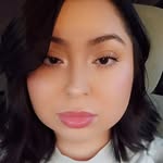 christa_jacobo profile picture