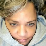 christal.marie profile picture