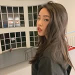 christall_wu profile picture