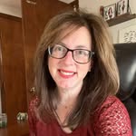 christanicholscopy profile picture