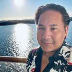christarr profile picture