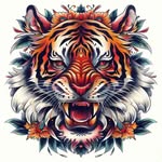 christattoo990 profile picture