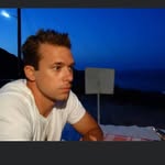 christbollen profile picture