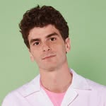 christcholakian profile picture