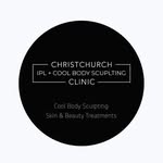 christchurch_cool_body_sculpt profile picture