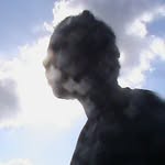 christean.kareem profile picture