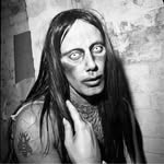 christeene_official profile picture