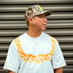 christeezeh profile picture