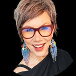 christel.crawford profile picture