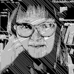 christel_bach profile picture