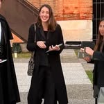 christele_pgn profile picture
