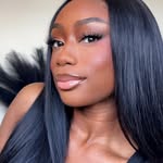 christelkbeauty profile picture