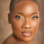 christellamilunga profile picture