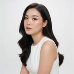 christella_pradista profile picture