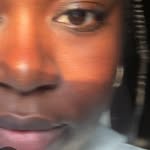 christellebofale profile picture
