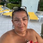 christelle_cg profile picture