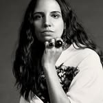christellekocher profile picture