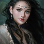 christellenoraz profile picture