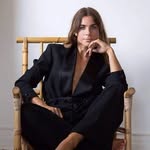 christellescifo profile picture