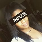 christellestm profile picture