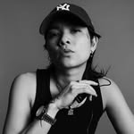 christelle_studio profile picture
