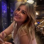 christemmaaa_ profile picture