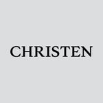 christenchristenchristen profile picture
