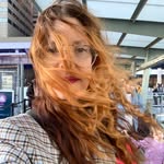 christenebarberich profile picture