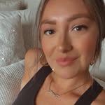 christenlimon profile picture