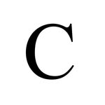 christen_savage_ profile picture