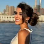 christen_whitney profile picture