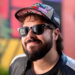 chris_tex profile picture