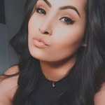 christfabiane profile picture