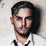christhedirector profile picture