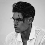christheo profile picture