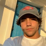 chris_theo_123 profile picture