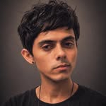 christhian_robert profile picture