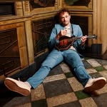 christhile profile picture