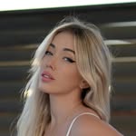 christi.walks profile picture