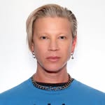 christiaan.vanbremen profile picture