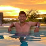 christiaanchen profile picture