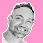 christiaangunther profile picture