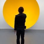 christiaankuypers profile picture