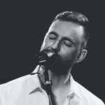 christiaansmithmusic profile picture