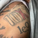 christian.1e9.abdul profile picture