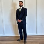 christian.a.garcia_ profile picture