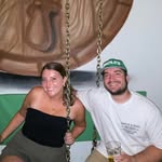 christian.angelini profile picture