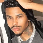 christian.banks profile picture