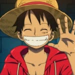 christian.casass profile picture