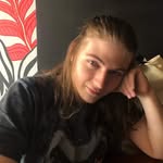 christian.esgs profile picture